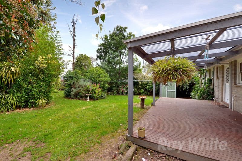 24 McComb Crescent, BAYSWATER VIC 3153, Bayswater - Thumbnail 6