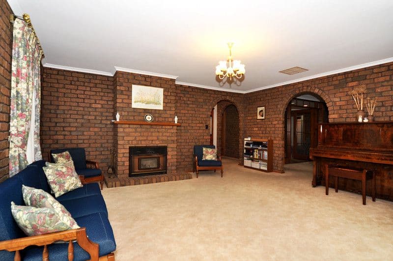 3/310 Victoria Road, Largs North, SA, 5016, Largs North - Thumbnail 3