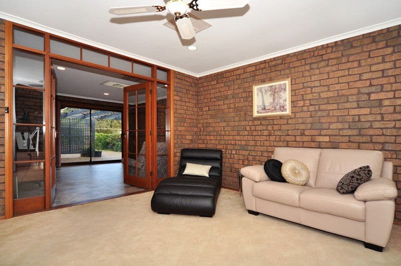 3/310 Victoria Road, Largs North, SA, 5016, Largs North - Thumbnail 4