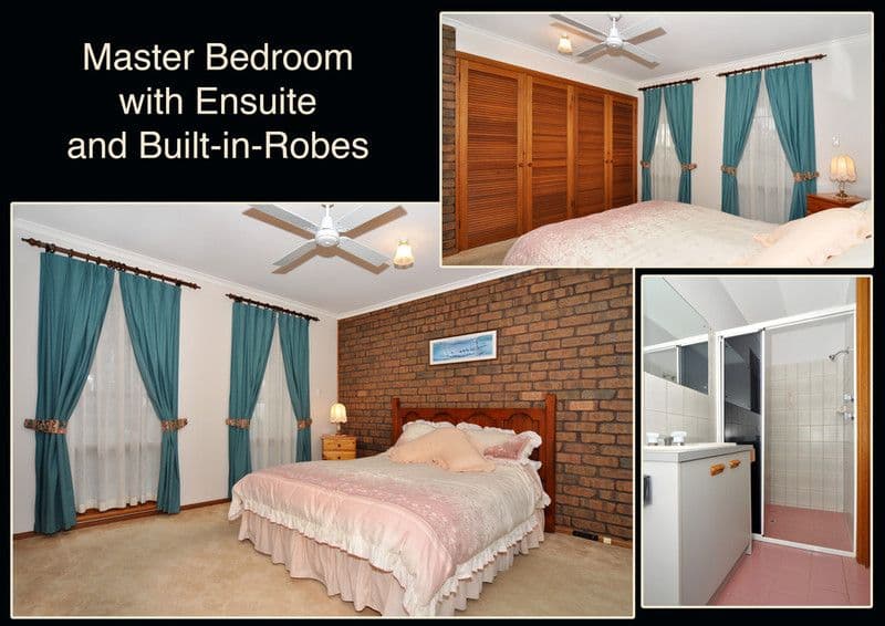 3/310 Victoria Road, Largs North, SA, 5016, Largs North - Thumbnail 5