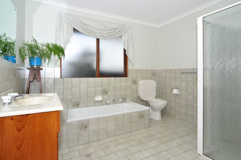 3/310 Victoria Road, Largs North, SA, 5016, Largs North - Thumbnail 6