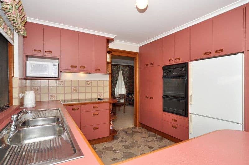 3/310 Victoria Road, Largs North, SA, 5016, Largs North - Thumbnail 7