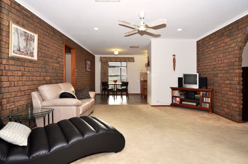 3/310 Victoria Road, Largs North, SA, 5016, Largs North - Thumbnail 8