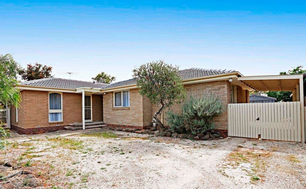 12 Rigel Road, LARA VIC 3212, Lara - Image 1