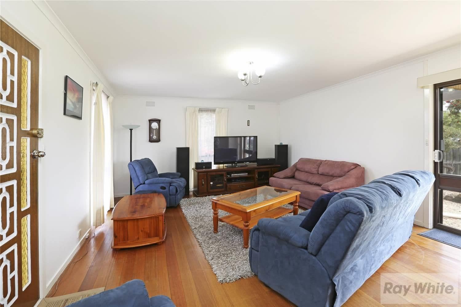12 Rigel Road, LARA VIC 3212, Lara - Thumbnail 2