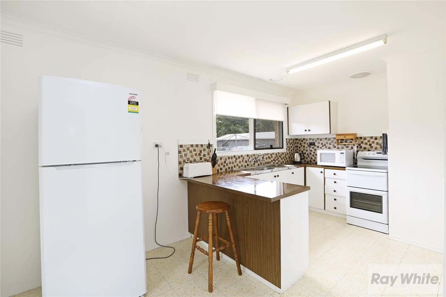 12 Rigel Road, LARA VIC 3212, Lara - Thumbnail 3