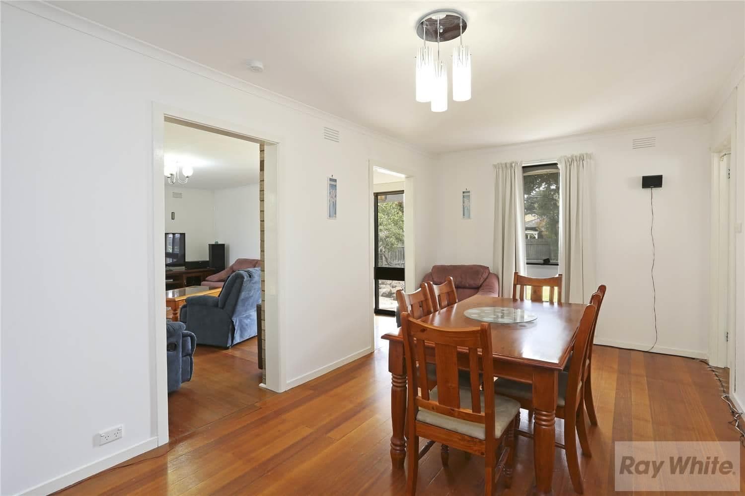 12 Rigel Road, LARA VIC 3212, Lara - Thumbnail 4