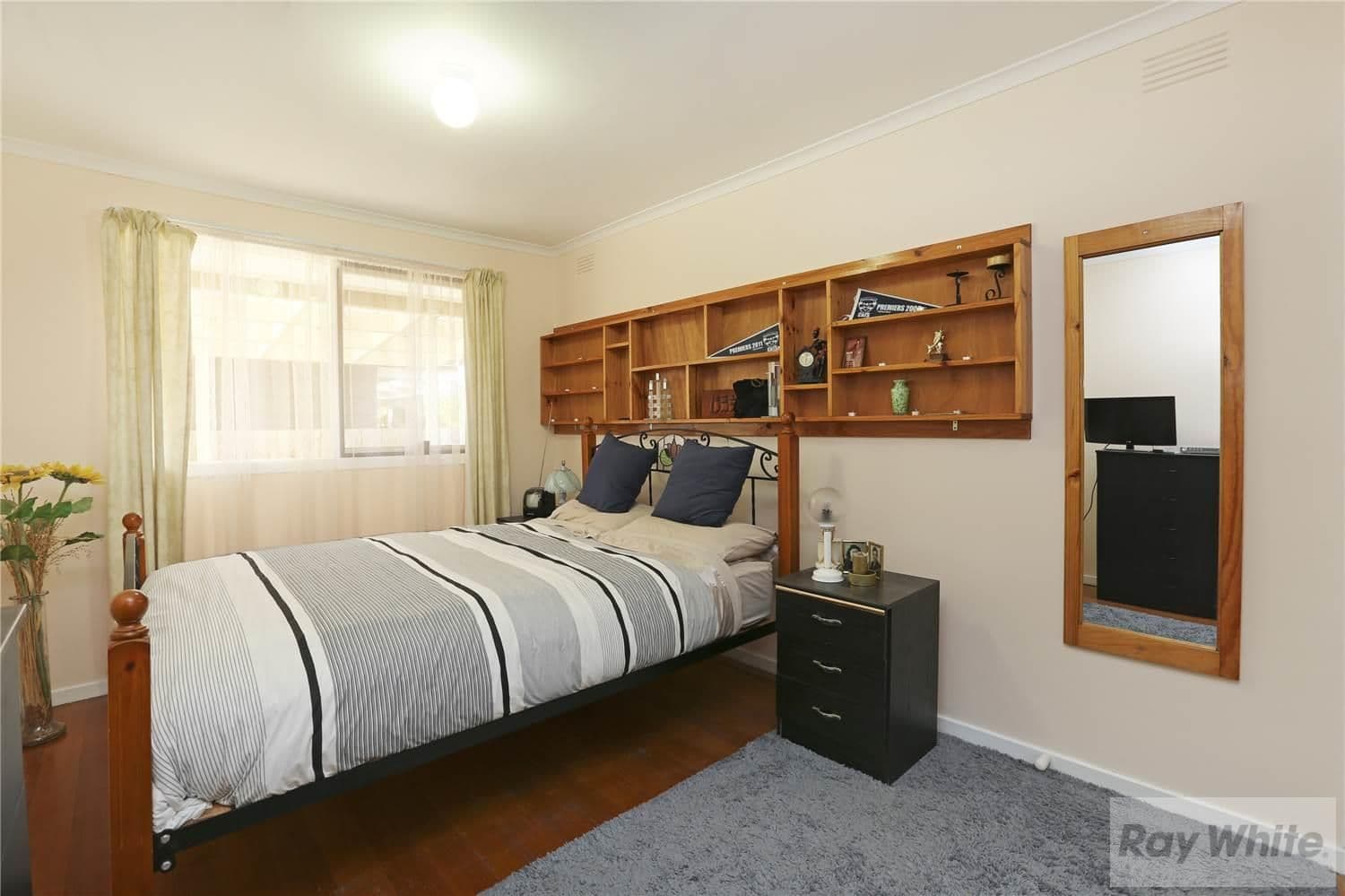 12 Rigel Road, LARA VIC 3212, Lara - Thumbnail 5
