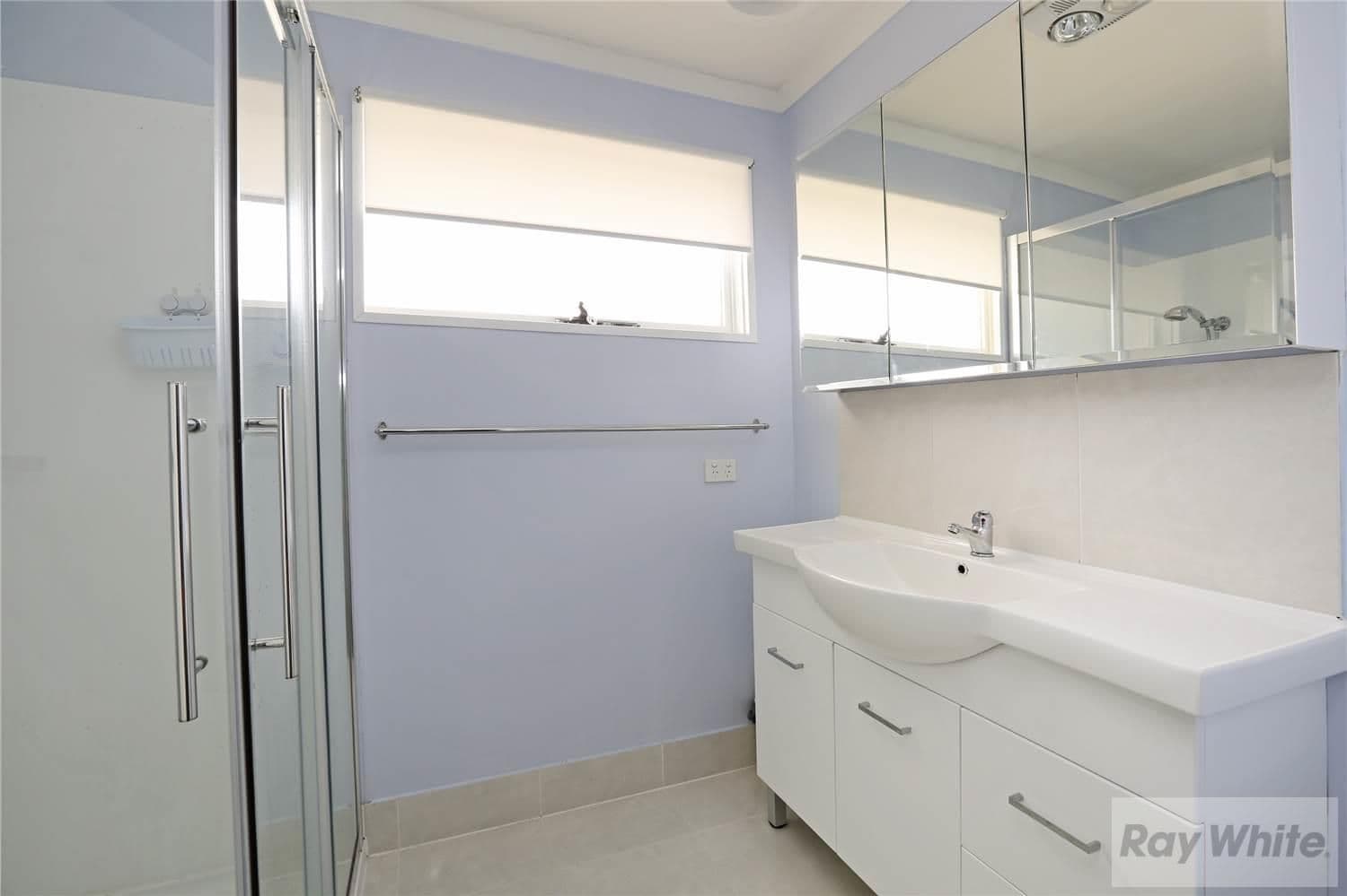 12 Rigel Road, LARA VIC 3212, Lara - Thumbnail 6