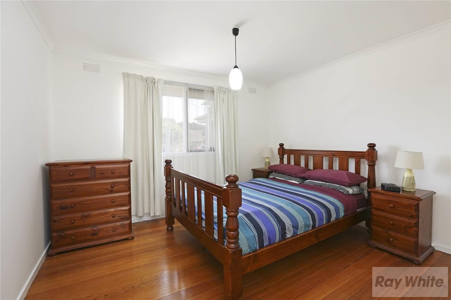 12 Rigel Road, LARA VIC 3212, Lara - Thumbnail 7
