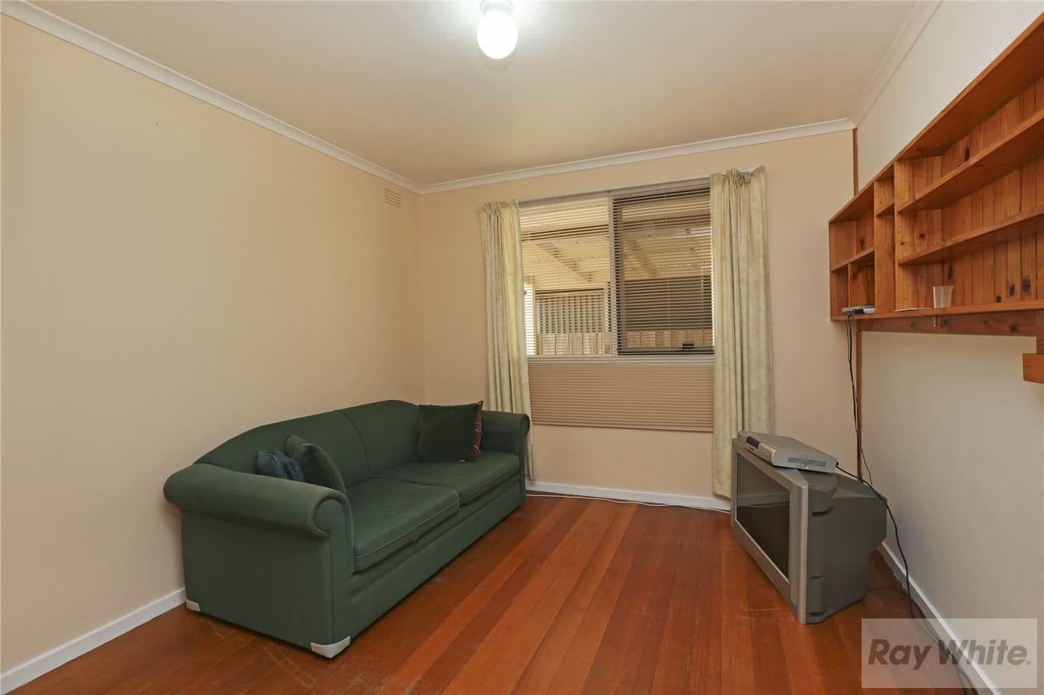 12 Rigel Road, LARA VIC 3212, Lara - Thumbnail 8