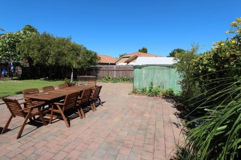 9 Rosedale Square, EAST LISMORE NSW 2480, East Lismore - Image 1