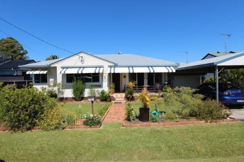 9 Rosedale Square, EAST LISMORE NSW 2480, East Lismore - Thumbnail 2