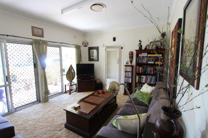 9 Rosedale Square, EAST LISMORE NSW 2480, East Lismore - Thumbnail 3