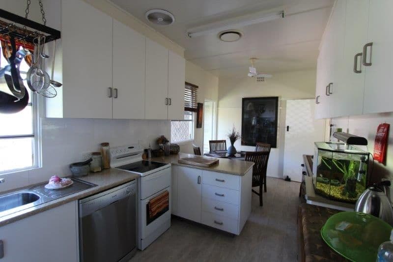 9 Rosedale Square, EAST LISMORE NSW 2480, East Lismore - Thumbnail 4