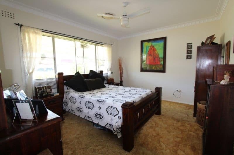 9 Rosedale Square, EAST LISMORE NSW 2480, East Lismore - Thumbnail 5