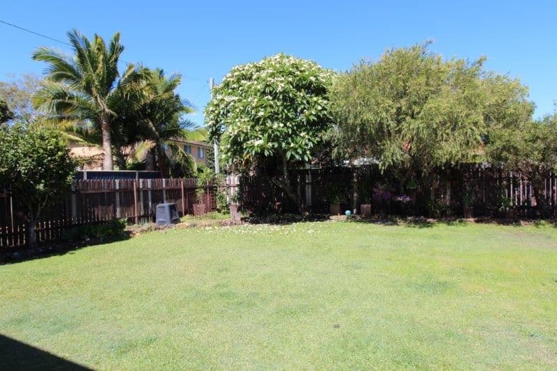 9 Rosedale Square, EAST LISMORE NSW 2480, East Lismore - Thumbnail 6