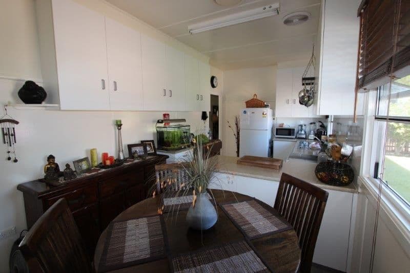 9 Rosedale Square, EAST LISMORE NSW 2480, East Lismore - Thumbnail 7