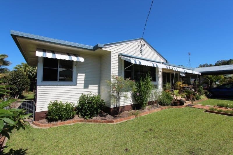 9 Rosedale Square, EAST LISMORE NSW 2480, East Lismore - Thumbnail 8