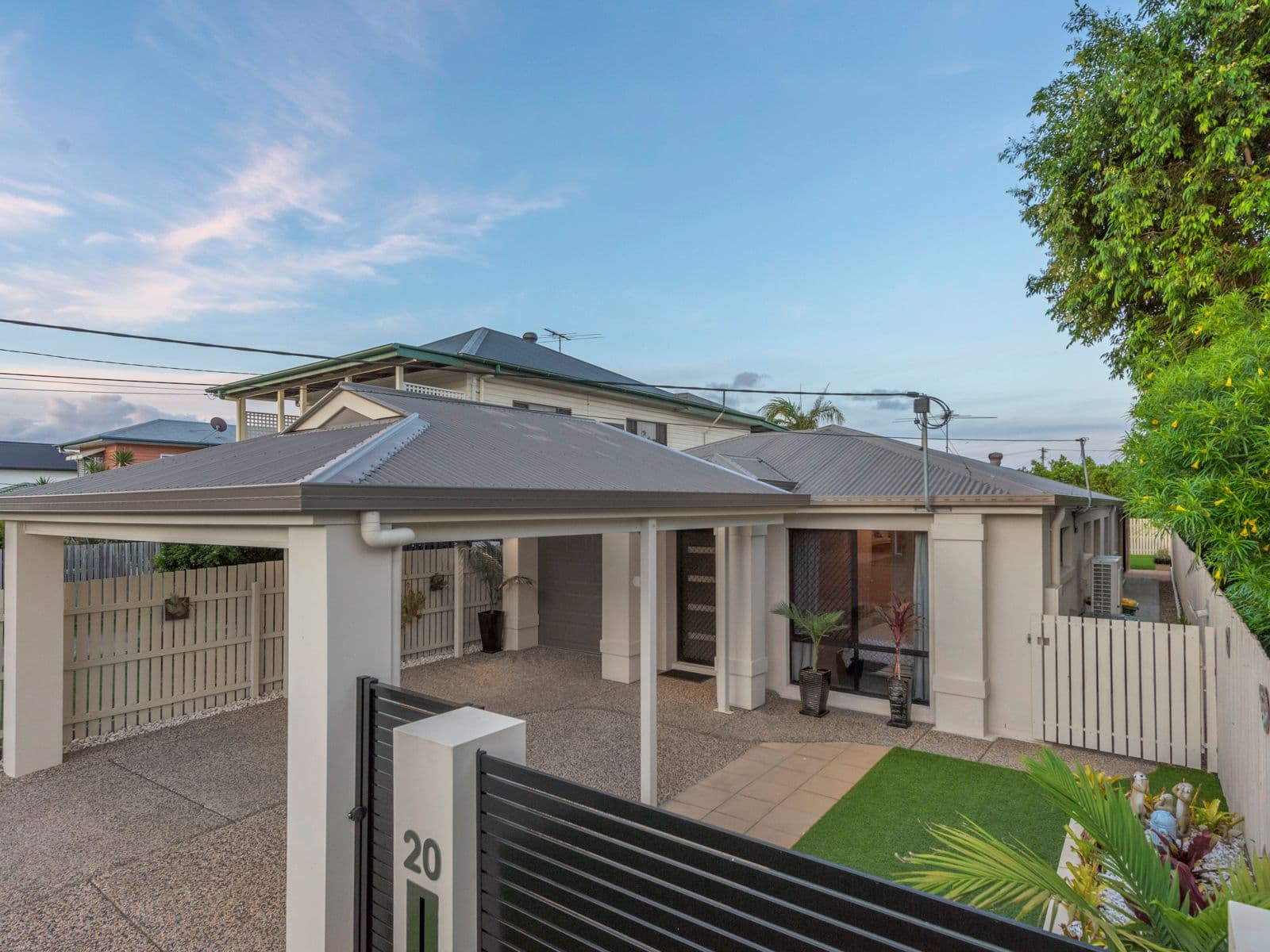 20 Emily Street, Deagon QLD 4017, Deagon - Image 1