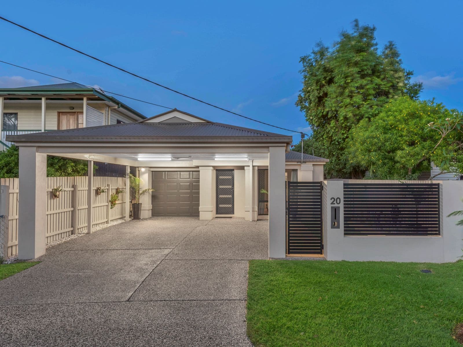 20 Emily Street, Deagon QLD 4017, Deagon - Thumbnail 2