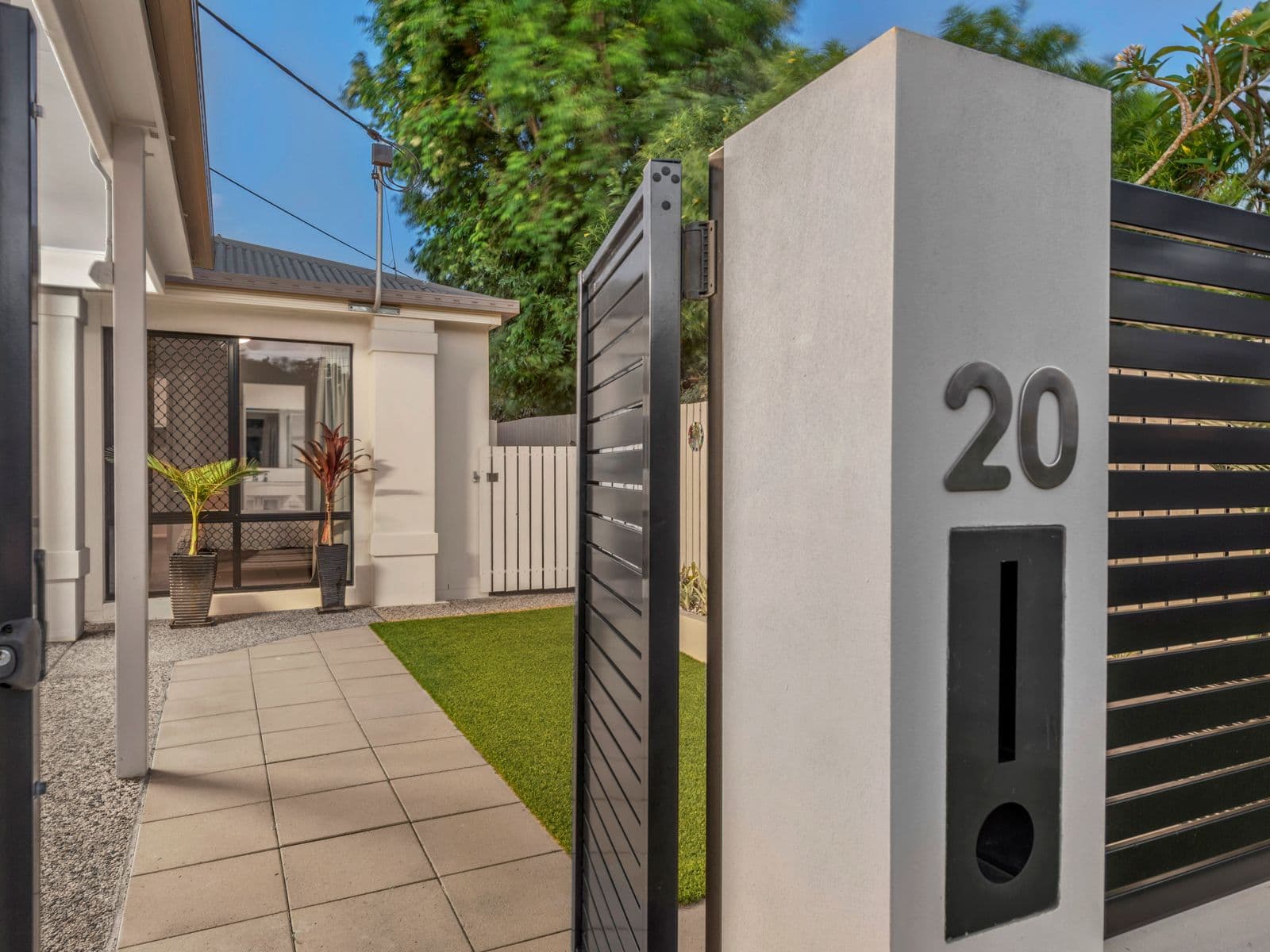 20 Emily Street, Deagon QLD 4017, Deagon - Thumbnail 3