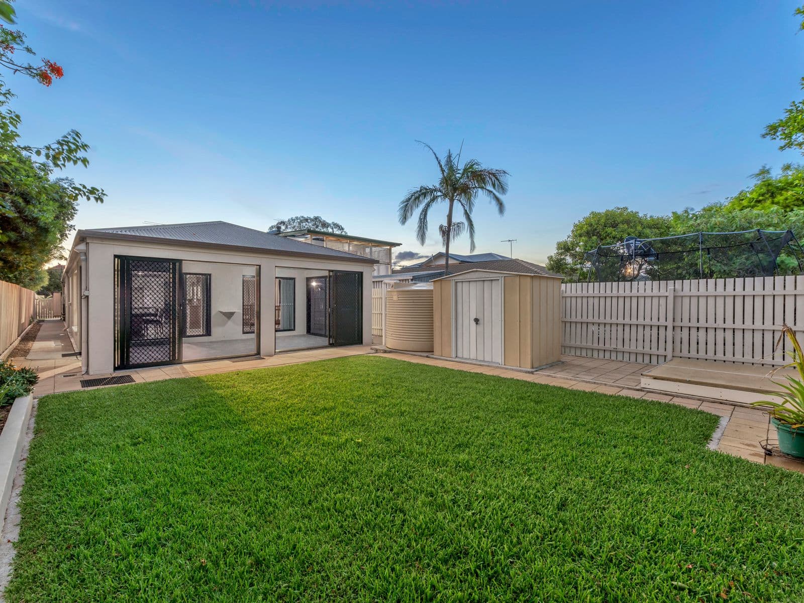20 Emily Street, Deagon QLD 4017, Deagon - Thumbnail 4