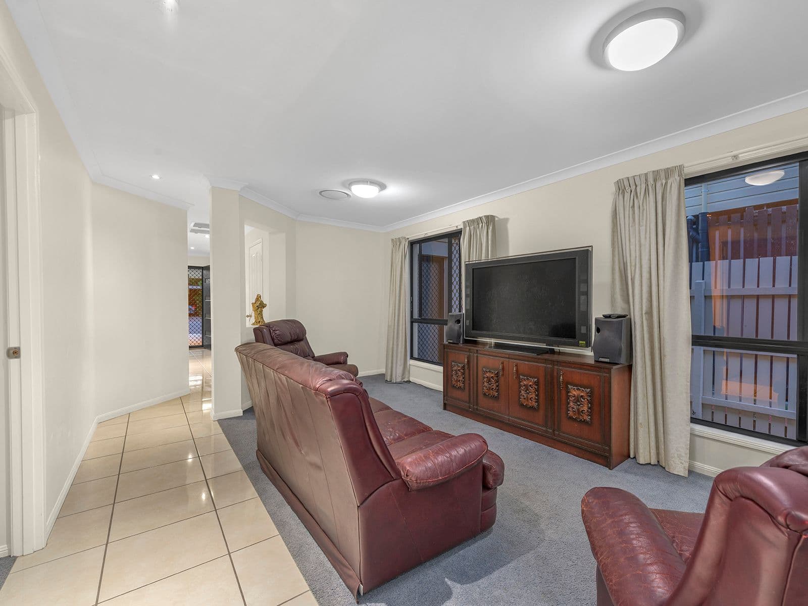 20 Emily Street, Deagon QLD 4017, Deagon - Thumbnail 5