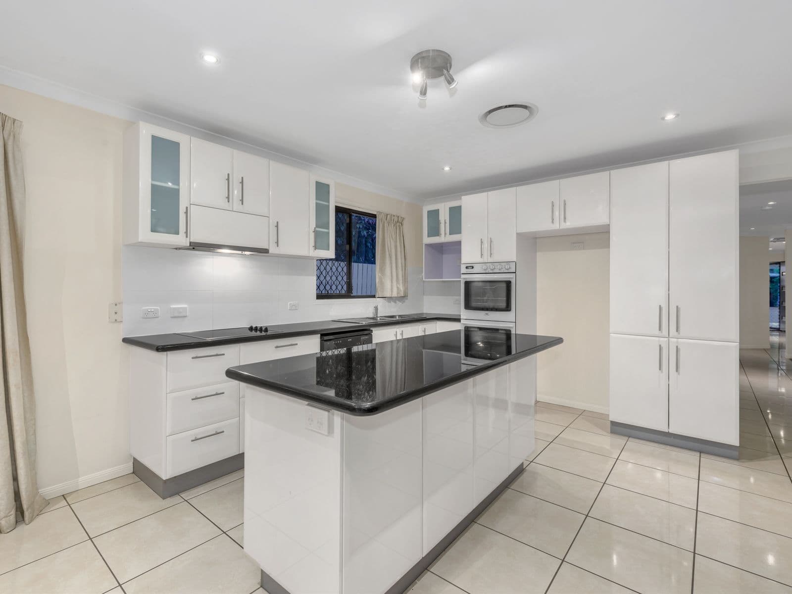 20 Emily Street, Deagon QLD 4017, Deagon - Thumbnail 6