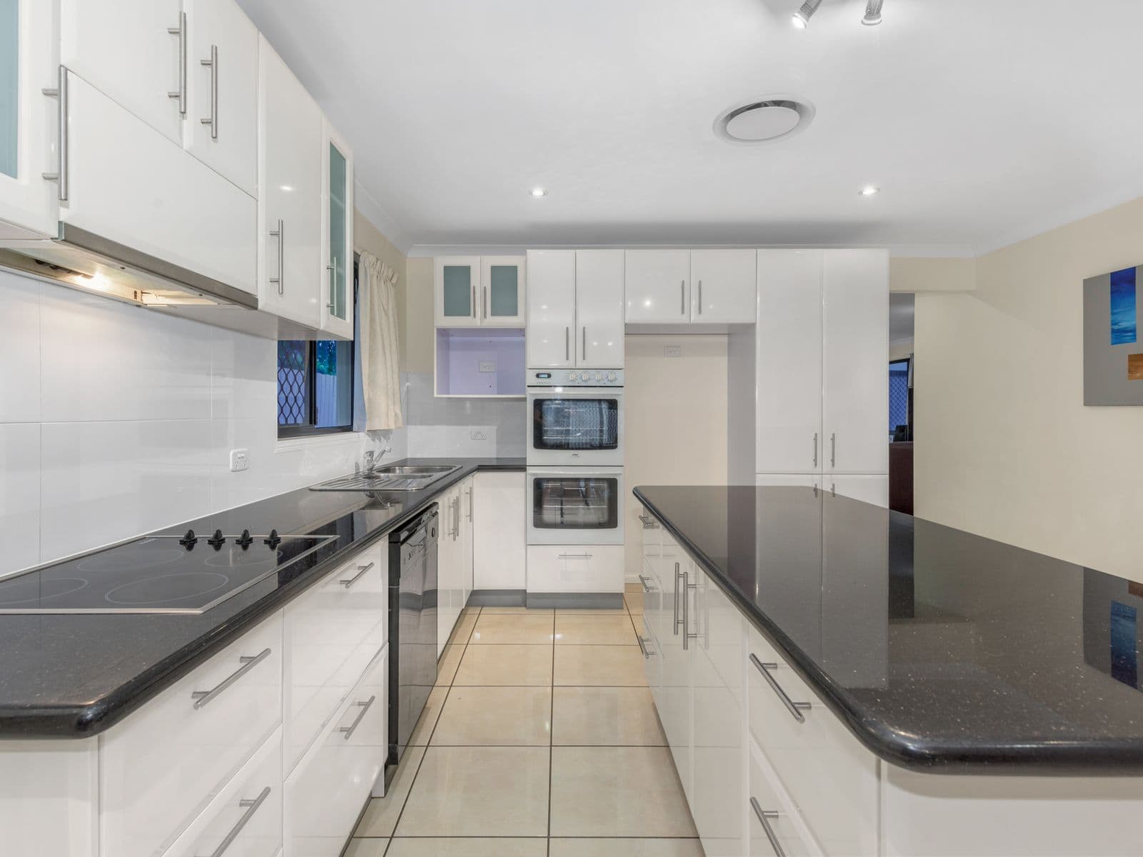 20 Emily Street, Deagon QLD 4017, Deagon - Thumbnail 7