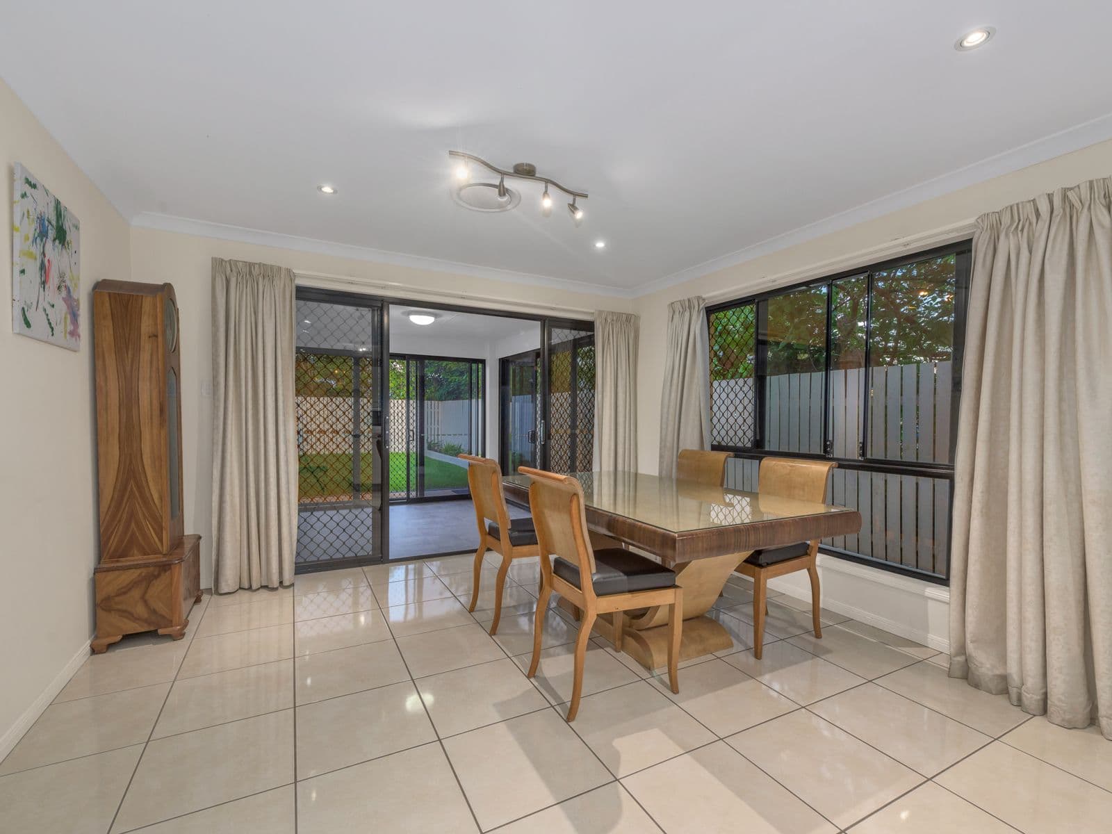 20 Emily Street, Deagon QLD 4017, Deagon - Thumbnail 8