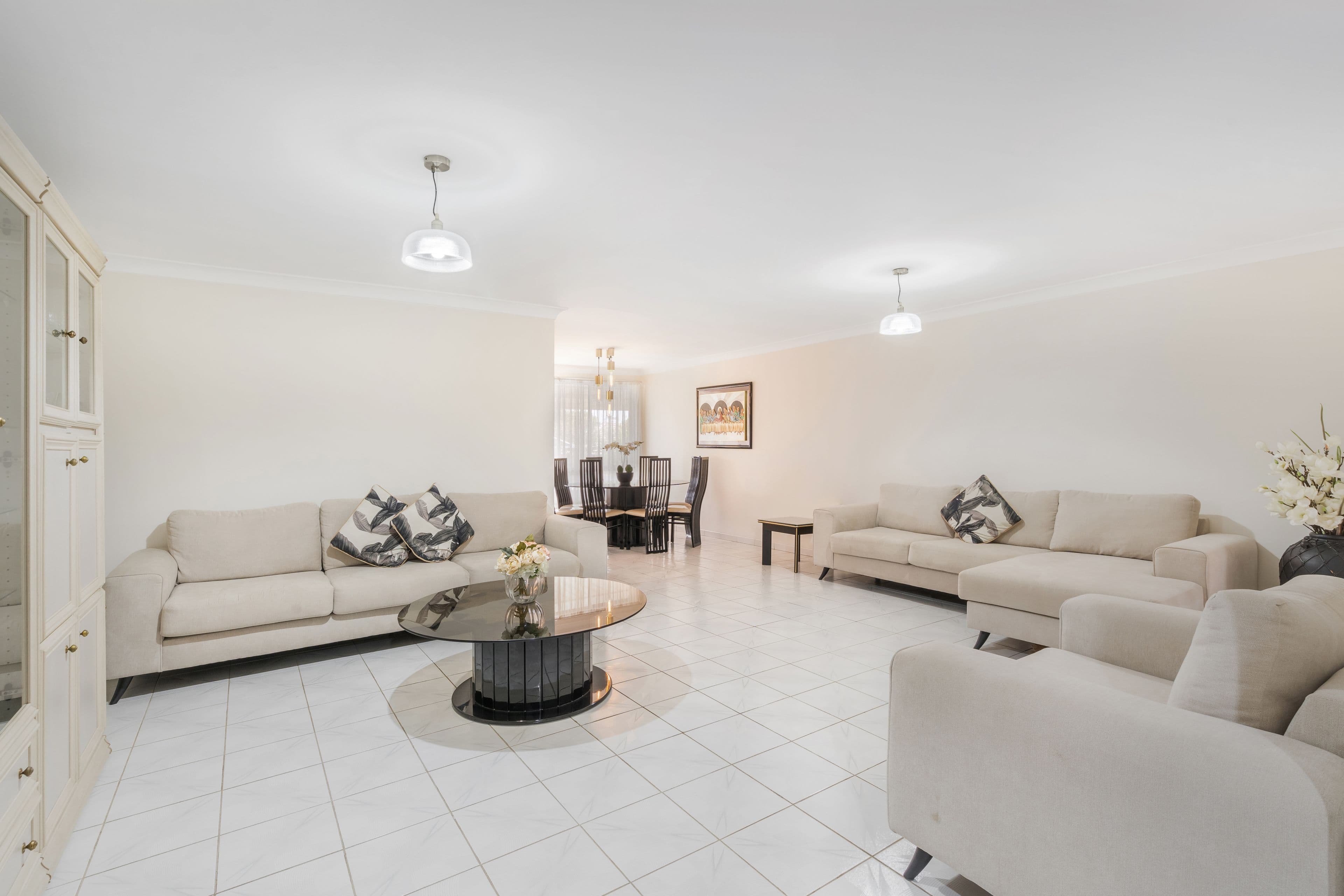 81 Nineveh Crescent, Greenfield Park NSW 2176, Greenfield Park - Thumbnail 3