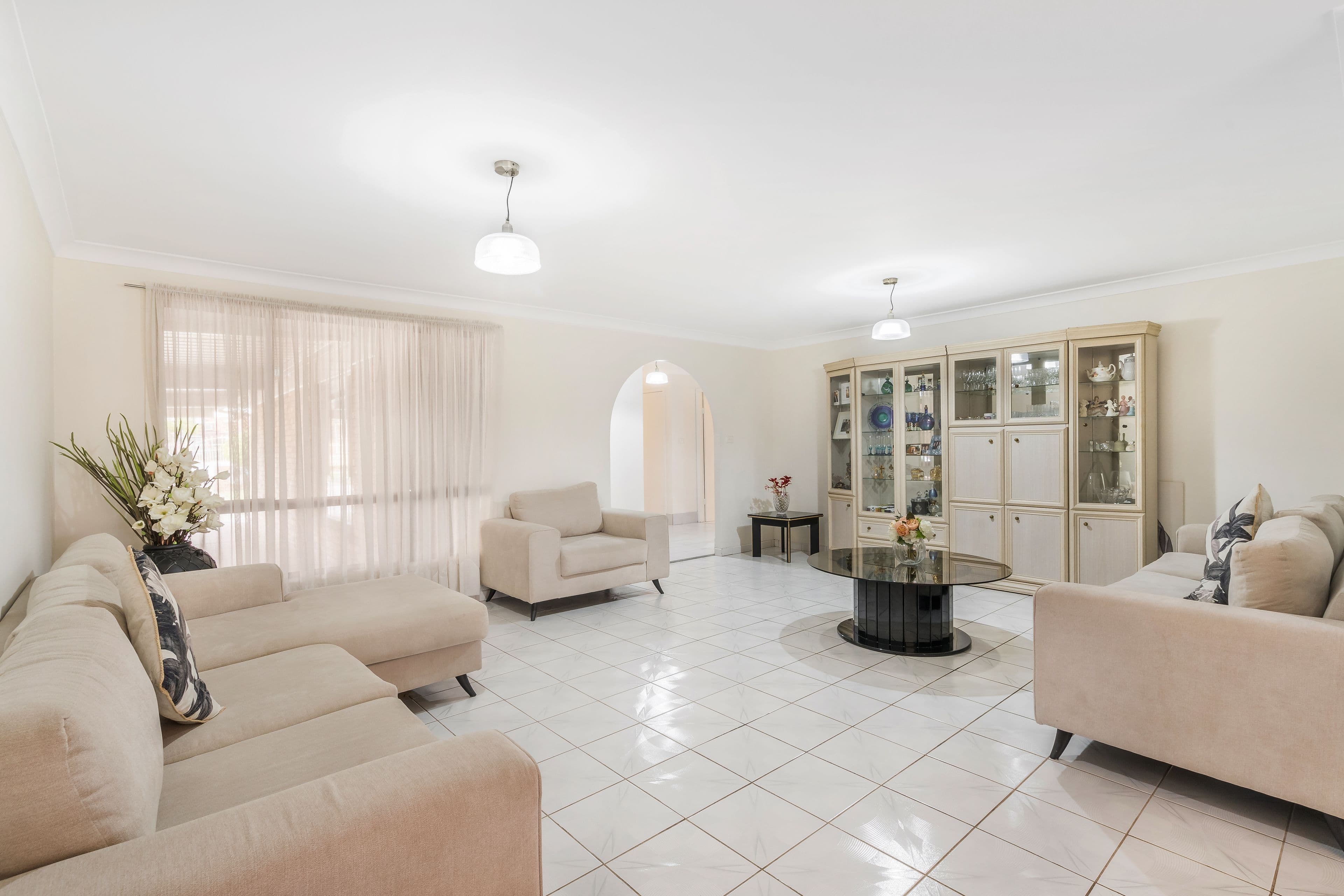 81 Nineveh Crescent, Greenfield Park NSW 2176, Greenfield Park - Thumbnail 4