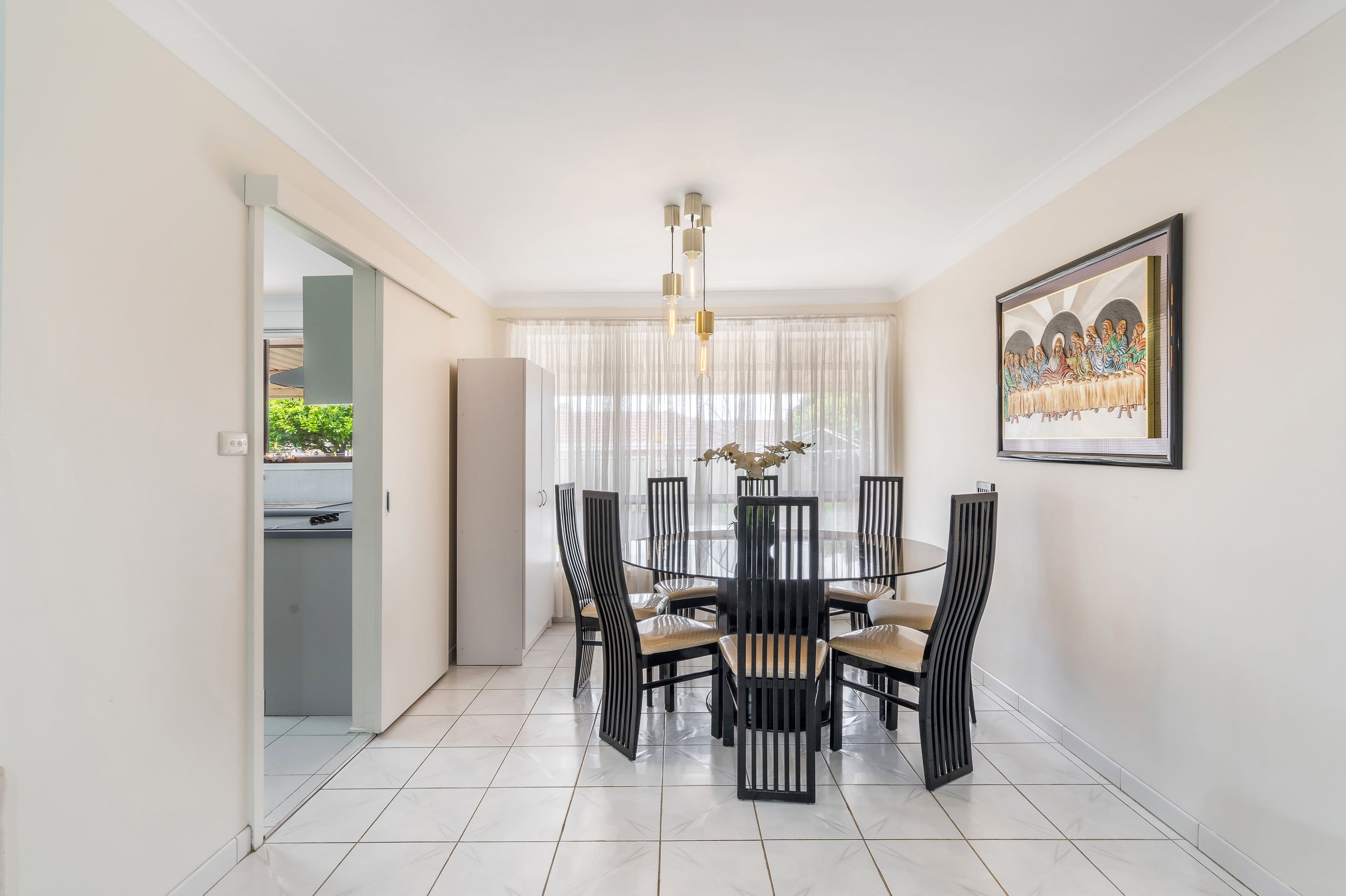 81 Nineveh Crescent, Greenfield Park NSW 2176, Greenfield Park - Thumbnail 5