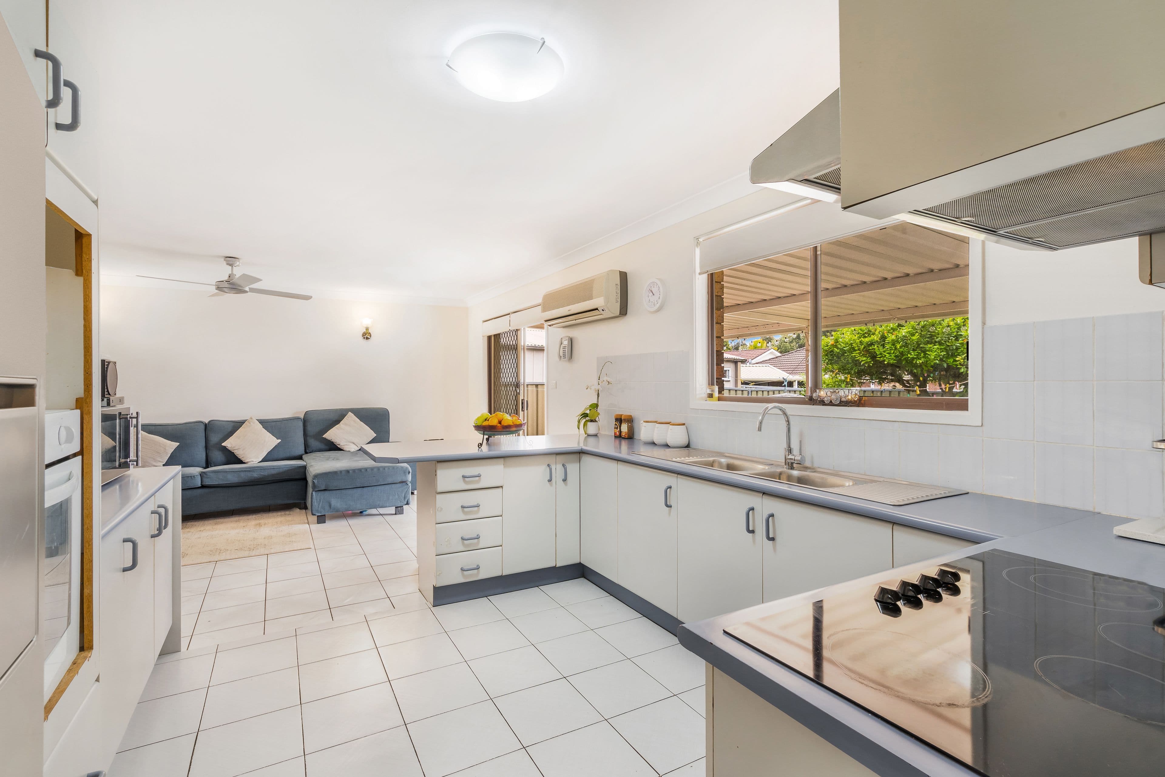 81 Nineveh Crescent, Greenfield Park NSW 2176, Greenfield Park - Thumbnail 6