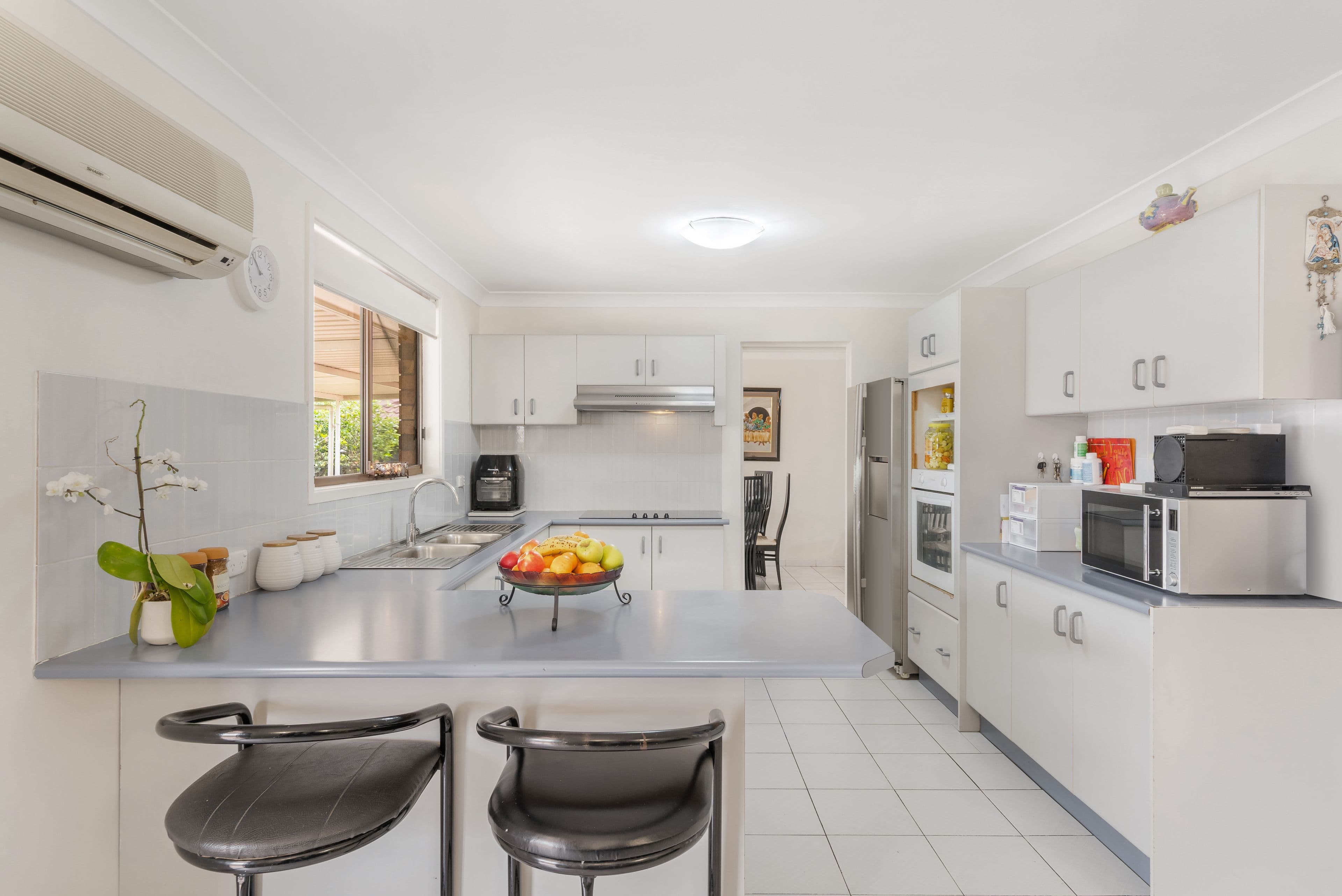 81 Nineveh Crescent, Greenfield Park NSW 2176, Greenfield Park - Thumbnail 7