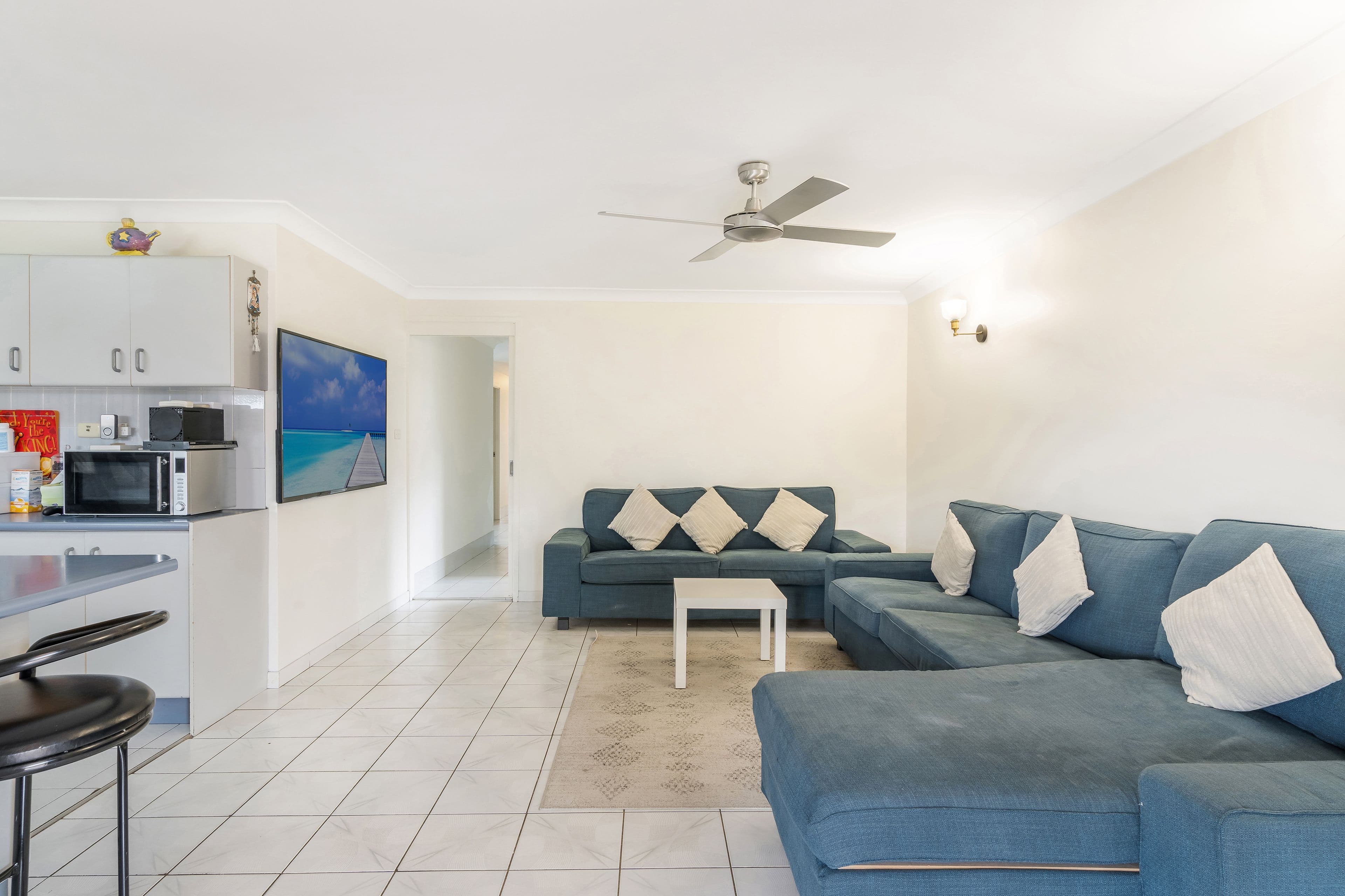 81 Nineveh Crescent, Greenfield Park NSW 2176, Greenfield Park - Thumbnail 8