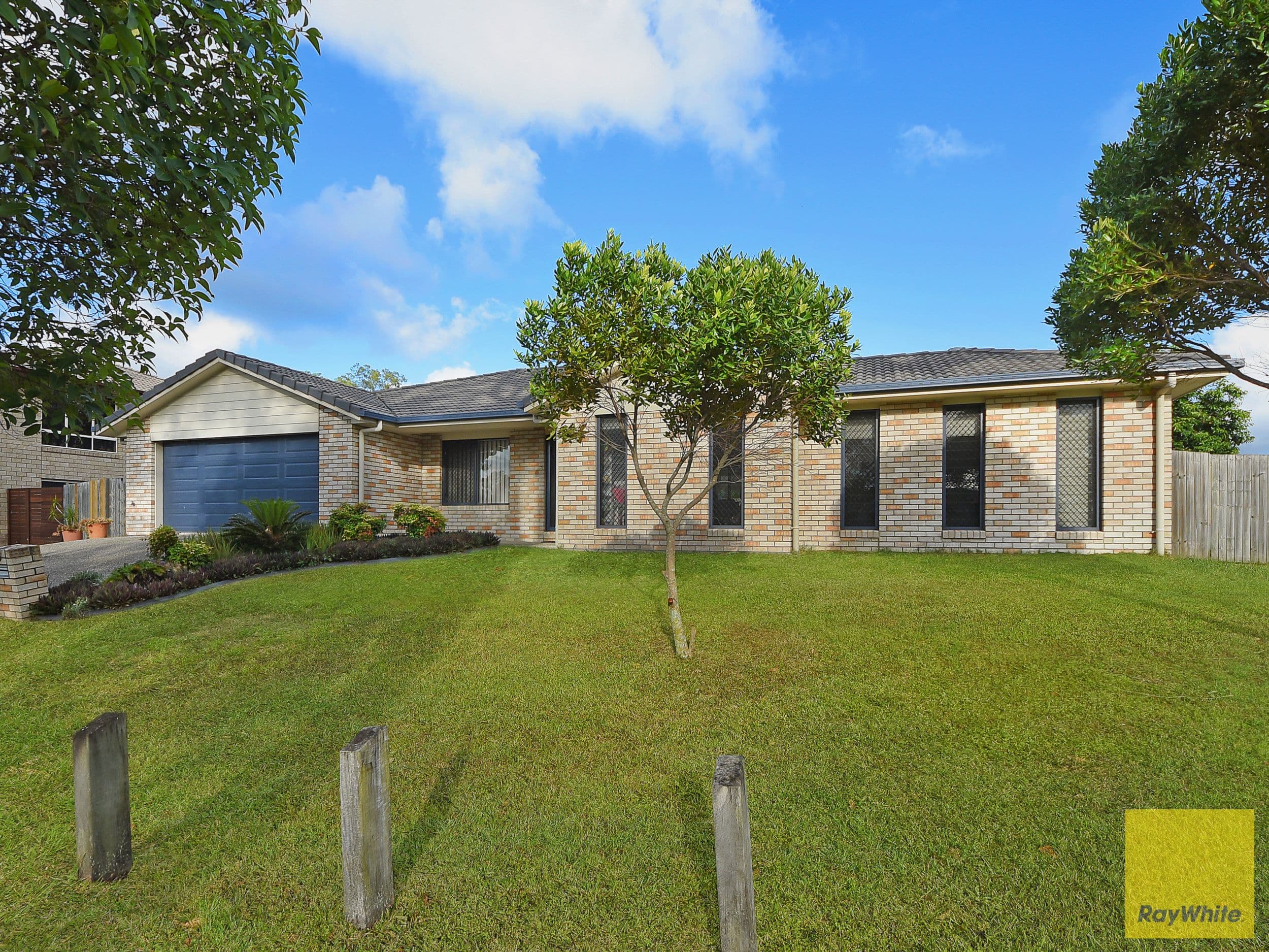 8 Surrey Close, Bald Hills QLD 4036, Bald Hills - Image 1