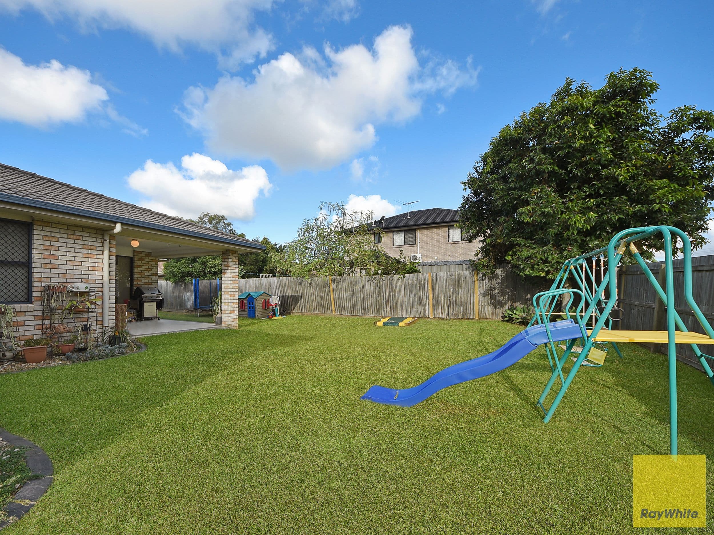 8 Surrey Close, Bald Hills QLD 4036, Bald Hills - Thumbnail 5