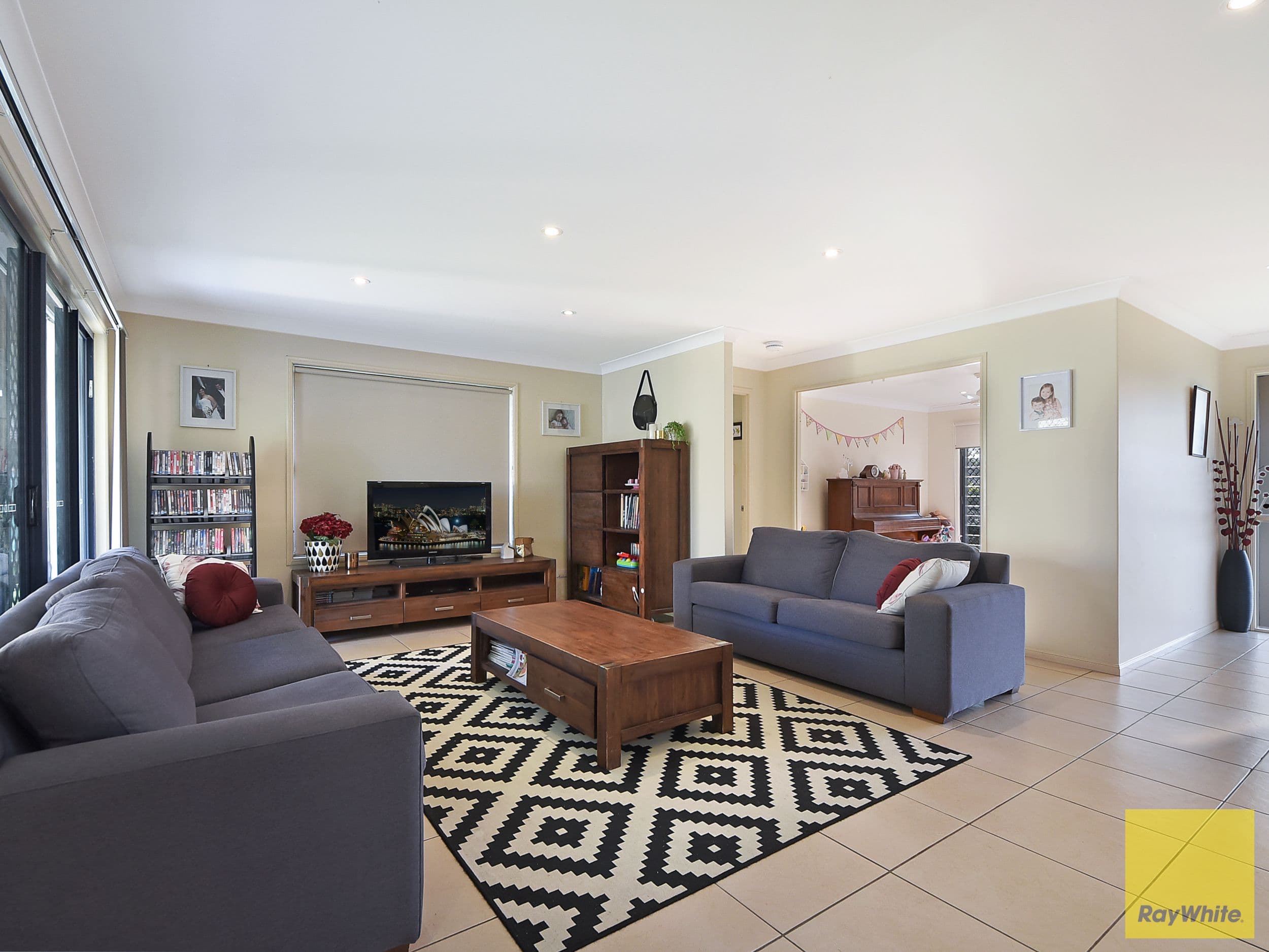 8 Surrey Close, Bald Hills QLD 4036, Bald Hills - Thumbnail 6