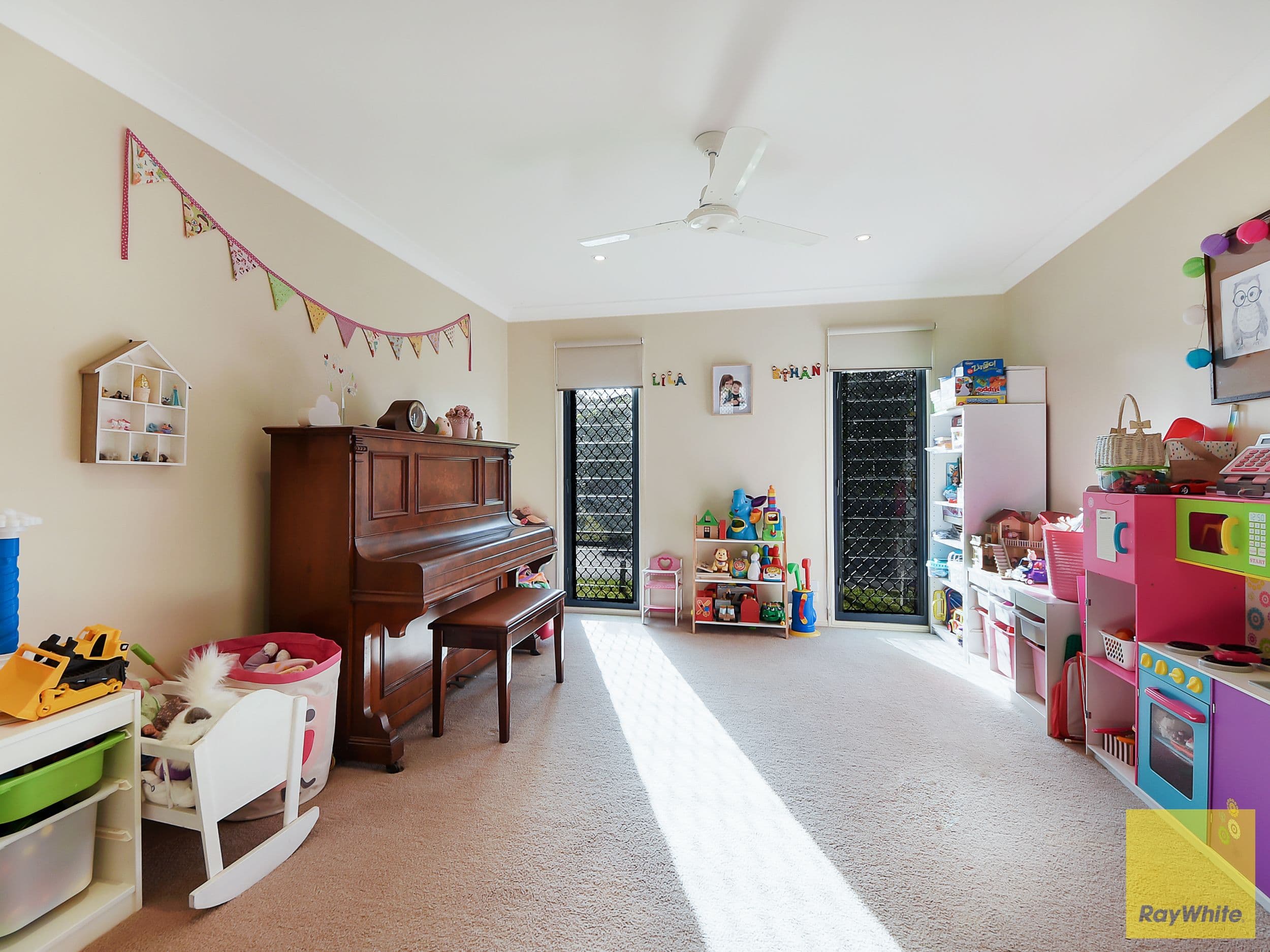 8 Surrey Close, Bald Hills QLD 4036, Bald Hills - Thumbnail 7