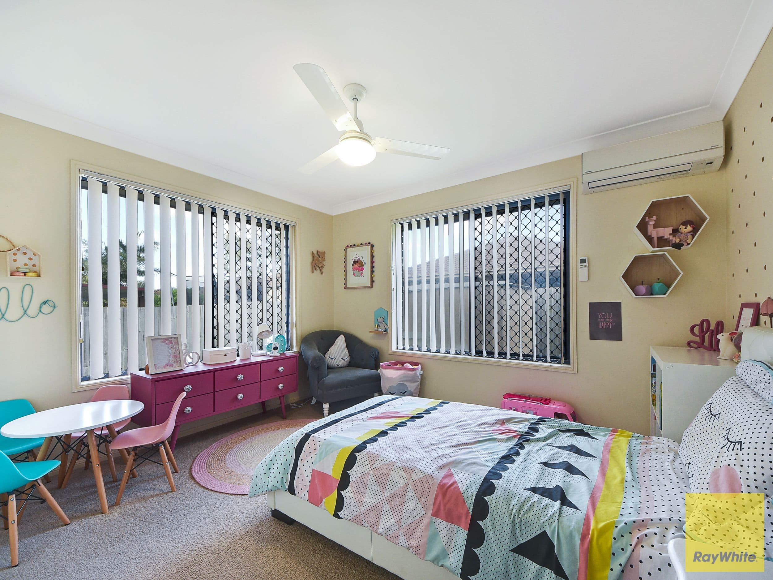 8 Surrey Close, Bald Hills QLD 4036, Bald Hills - Thumbnail 8