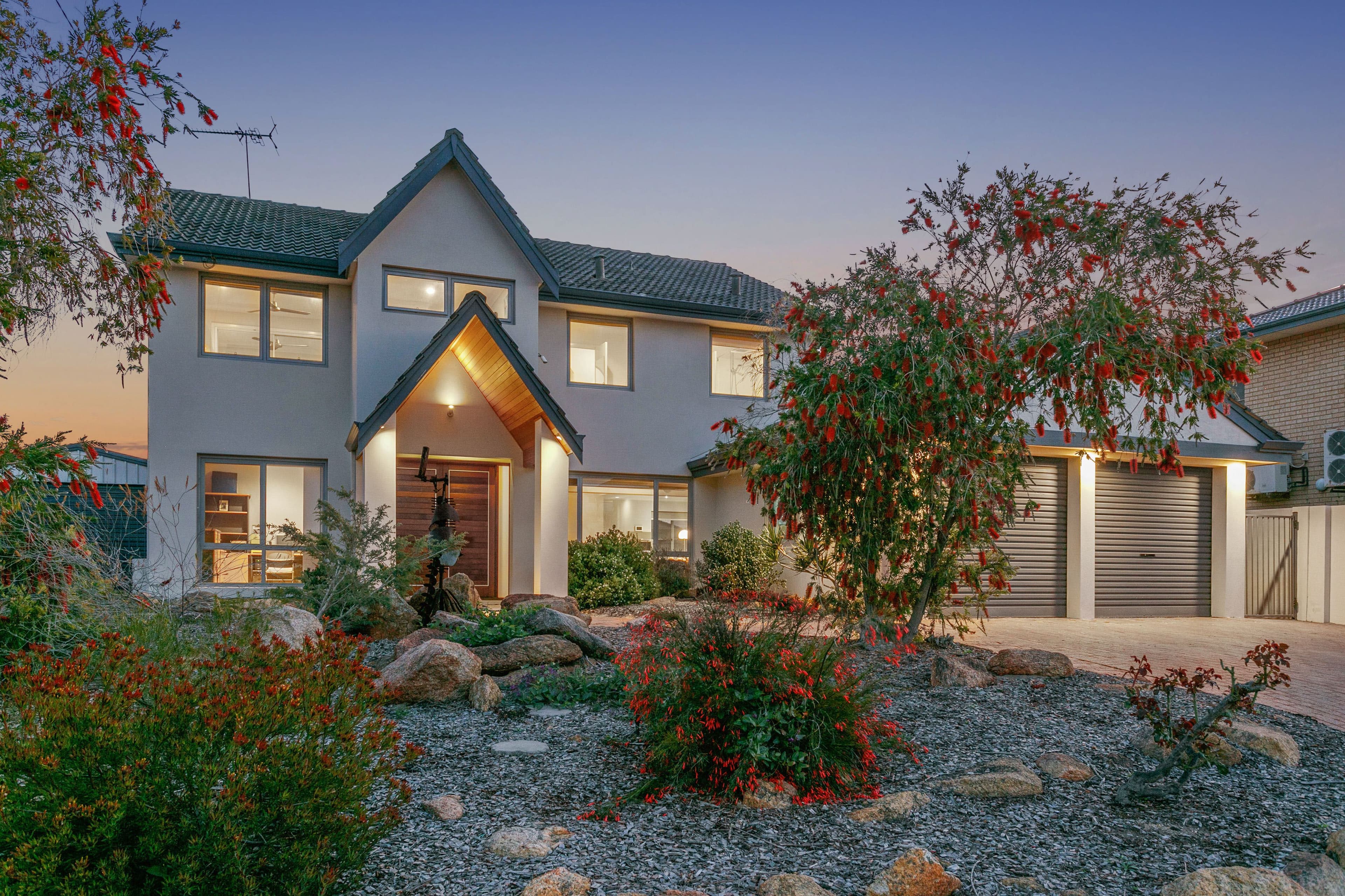 27 Kempenfeldt Avenue, Sorrento WA 6020, Sorrento - Thumbnail 2