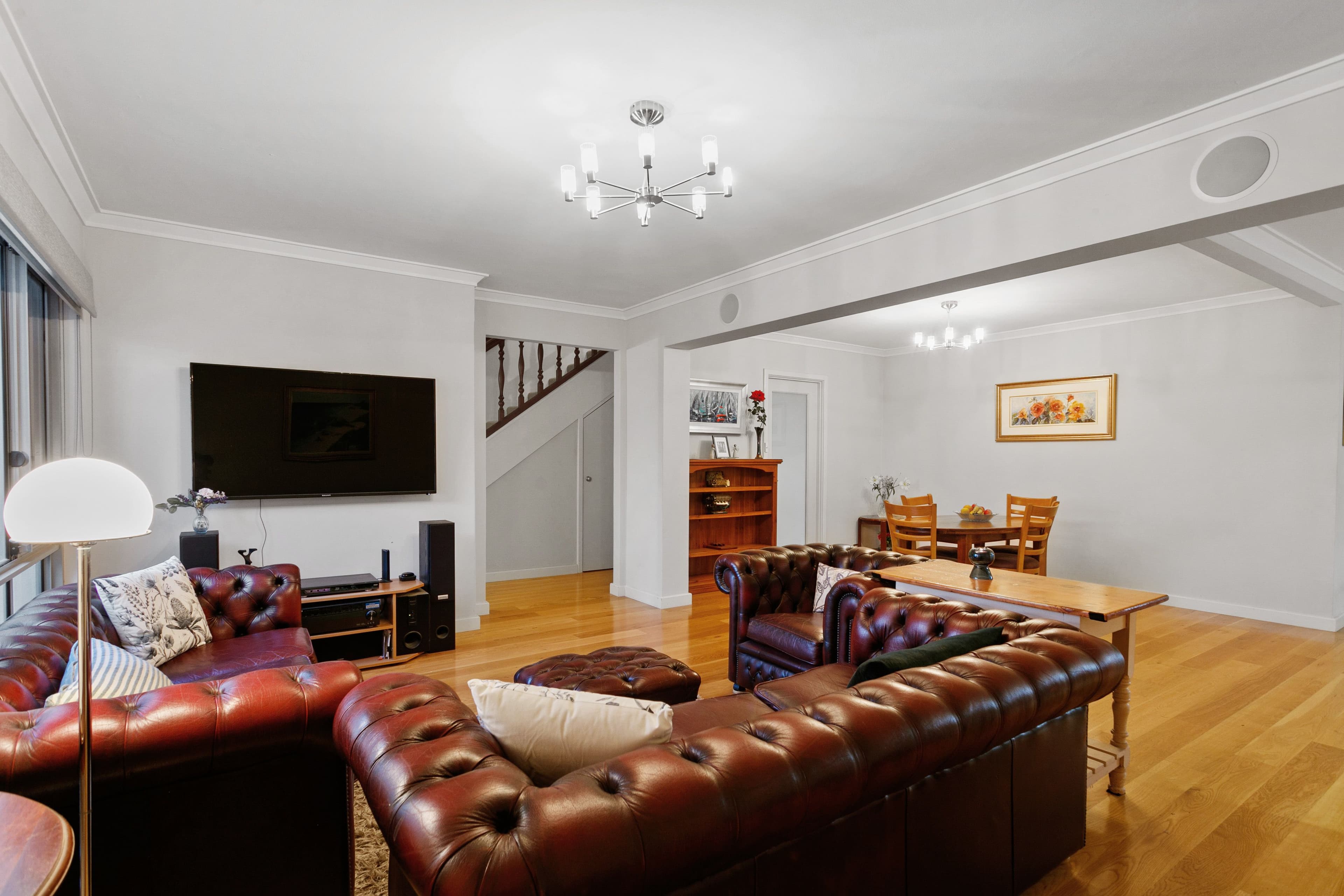 27 Kempenfeldt Avenue, Sorrento WA 6020, Sorrento - Thumbnail 4
