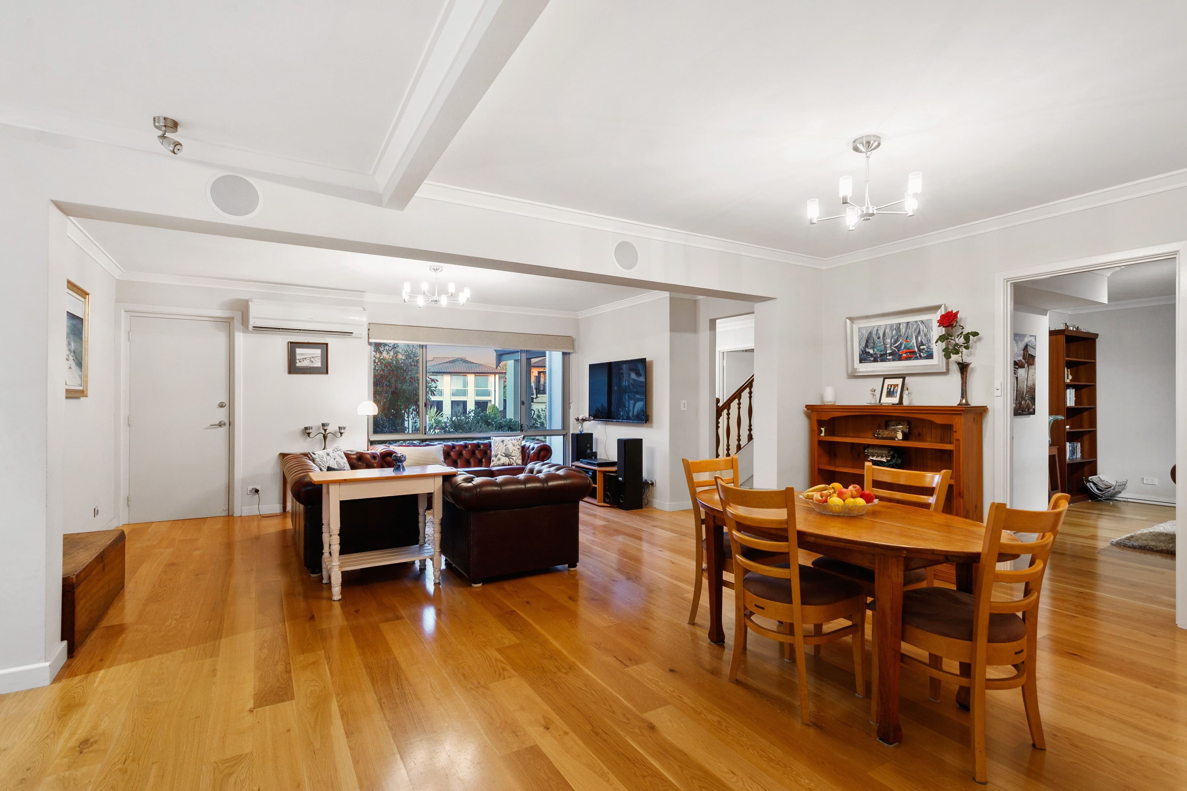 27 Kempenfeldt Avenue, Sorrento WA 6020, Sorrento - Thumbnail 5