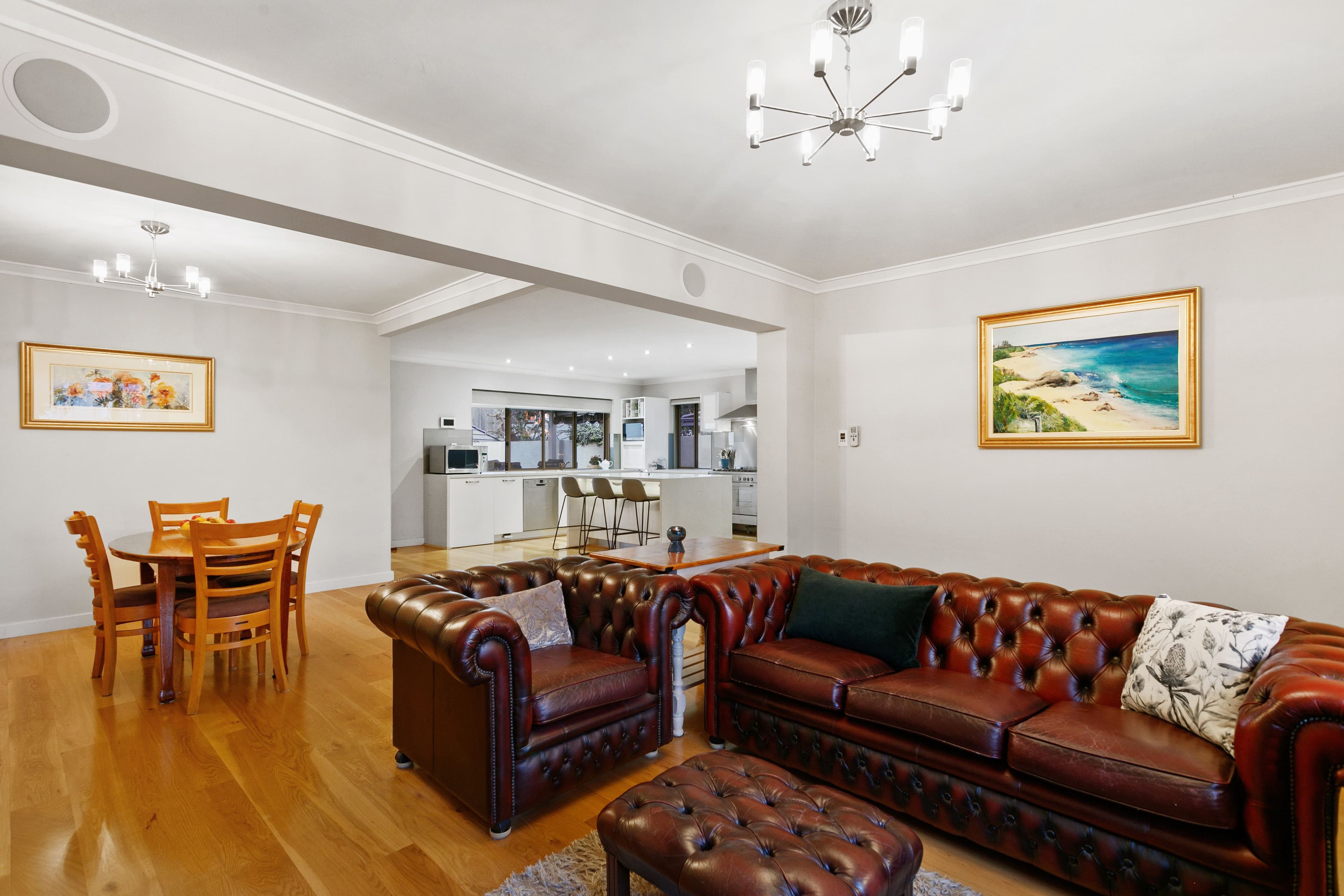 27 Kempenfeldt Avenue, Sorrento WA 6020, Sorrento - Thumbnail 6