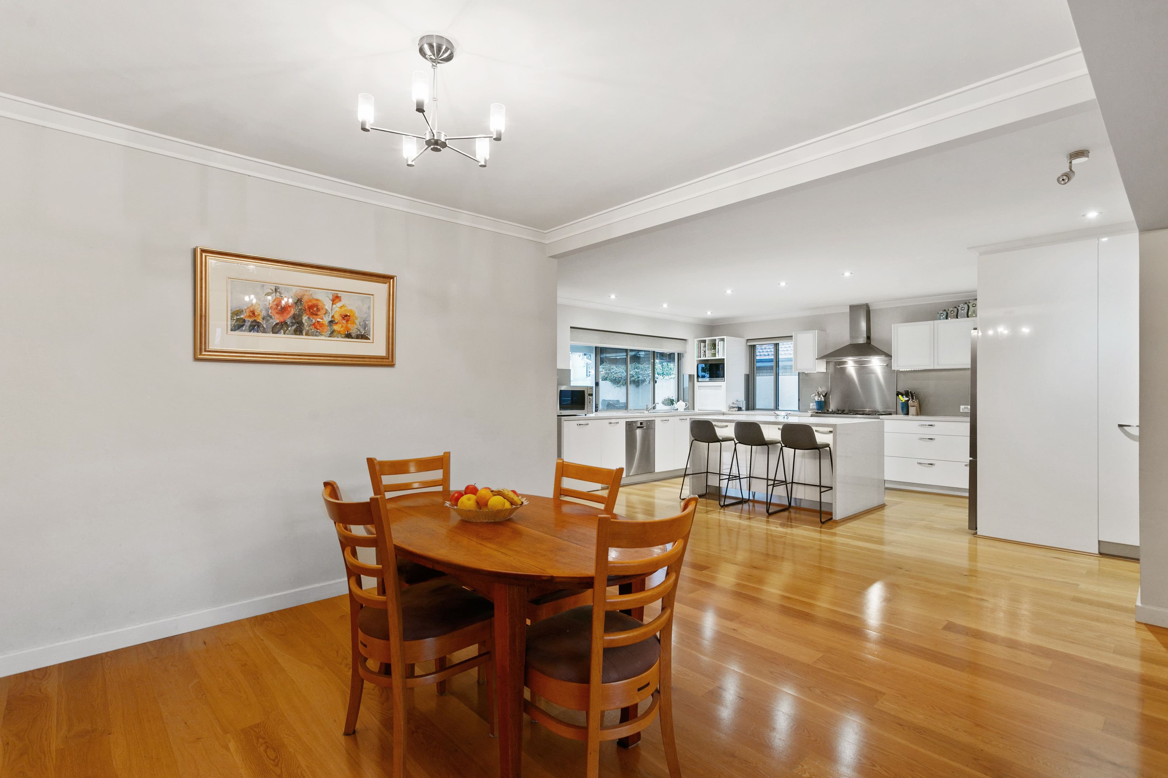 27 Kempenfeldt Avenue, Sorrento WA 6020, Sorrento - Thumbnail 7