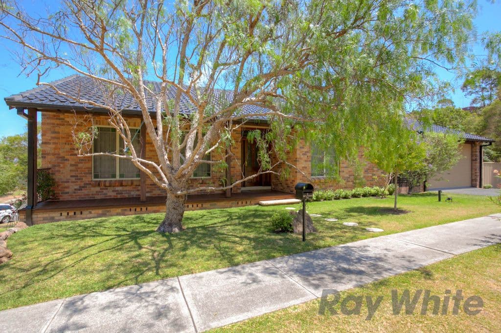 2 Syltone Close, HIGHFIELDS NSW 2289, Highfields - Image 1