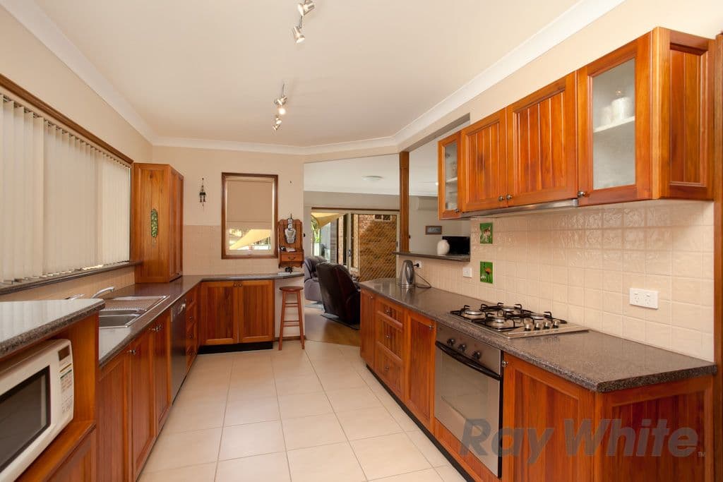 2 Syltone Close, HIGHFIELDS NSW 2289, Highfields - Thumbnail 3