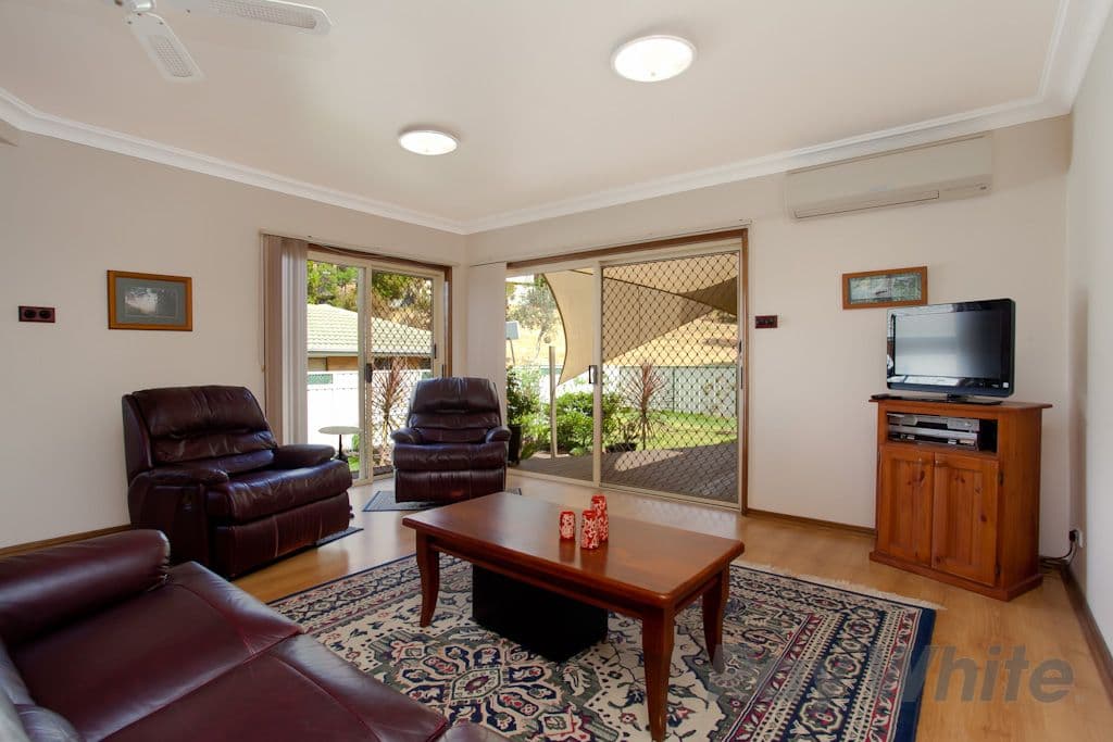 2 Syltone Close, HIGHFIELDS NSW 2289, Highfields - Thumbnail 5
